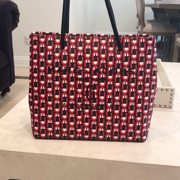 ❌SOLD❌ - Picture 5 of 8